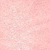 MasterSilk MS8