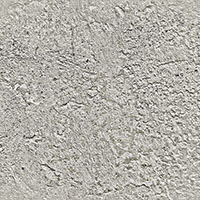 TOPCOAT-MATTE 03-130
