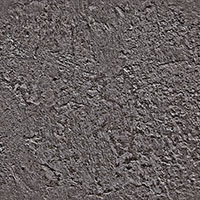 TOPCOAT-MATTE 03-325