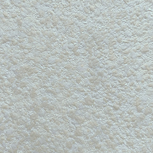 Relief 341