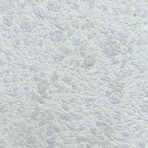 Relief 337