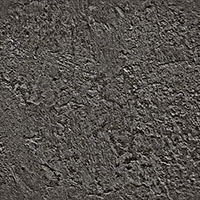 TOPCOAT-MATTE 03-835