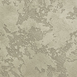 TOPCOAT-MATTE 03-1301