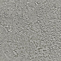TOPCOAT-MATTE 03-220