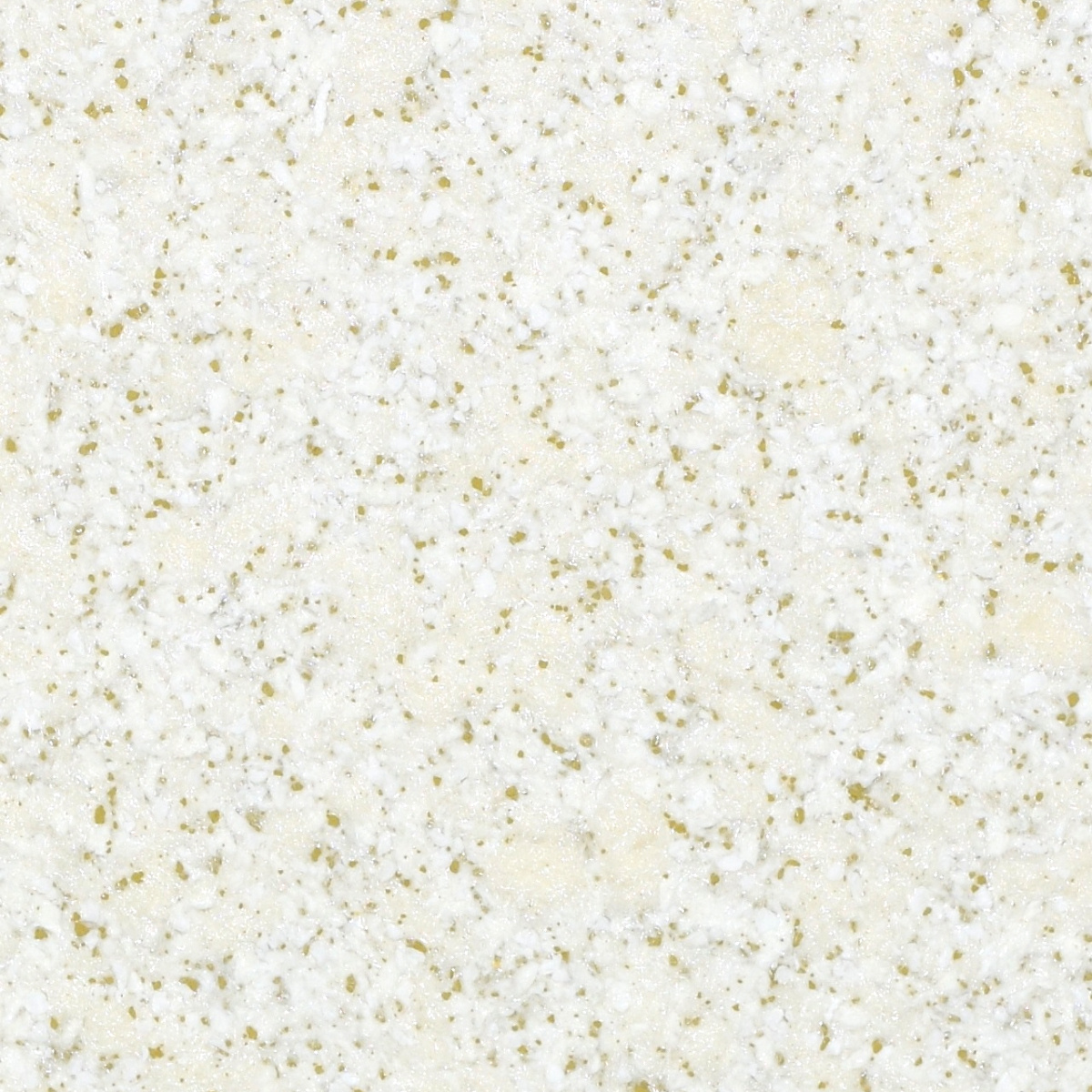 MODERN 431