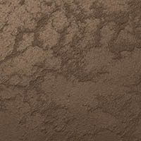 ASTI 02-803
