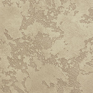TOPCOAT-MATTE 03-720