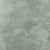 CORSICO 02-1451