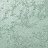ASTI 02-442