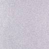 MasterSilk MS165