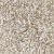 Optima 0663
