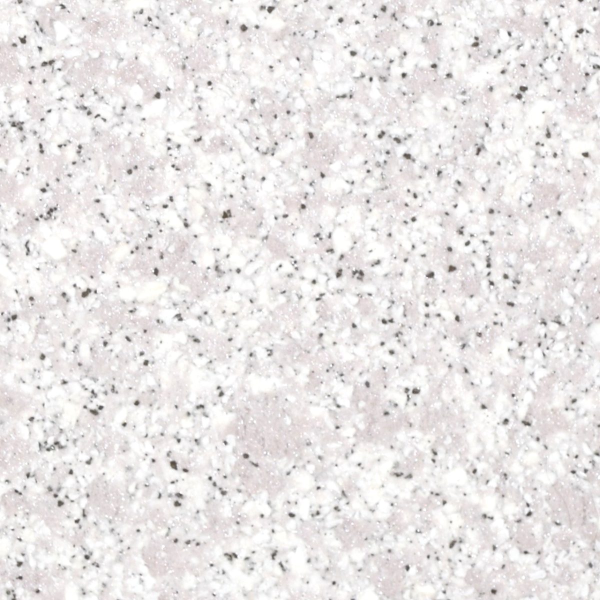MODERN 435