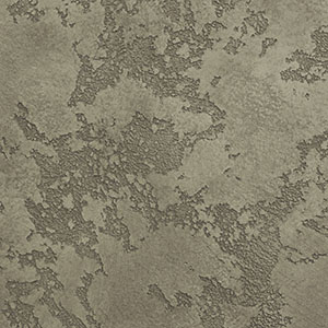 TOPCOAT-MATTE 03-1306