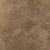 CORSICO 02-810