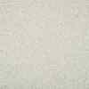 MasterSilk MS113