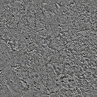 TOPCOAT-MATTE 03-225