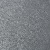 LaRoom Soft 130