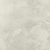 CORSICO 02-1403