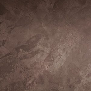 BRIATICO 02-803