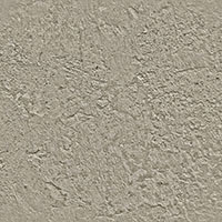 TOPCOAT-MATTE 03-620