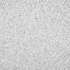 MasterSilk MS125