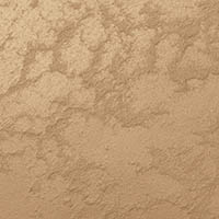 ASTI 02-1006