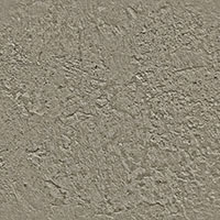 TOPCOAT-MATTE 03-615