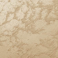 ASTI 02-601