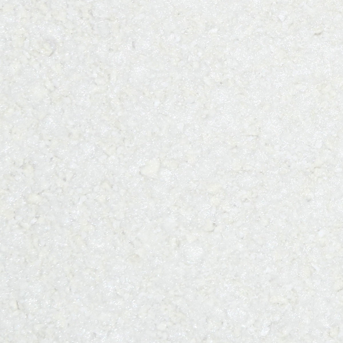 MODERN 430