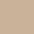 BASE 01-21-705Б