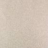 MasterSilk MS170