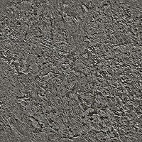 TOPCOAT-MATTE 03-145