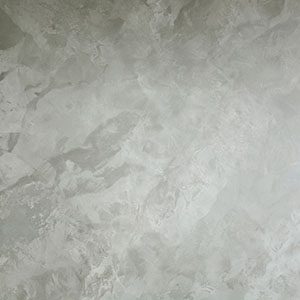 BRIATICO 02-404