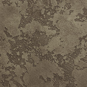 TOPCOAT-MATTE 03-1407