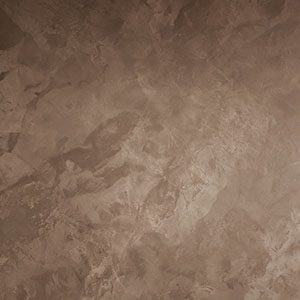 BRIATICO 02-802