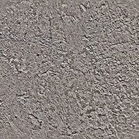 TOPCOAT-MATTE 03-150
