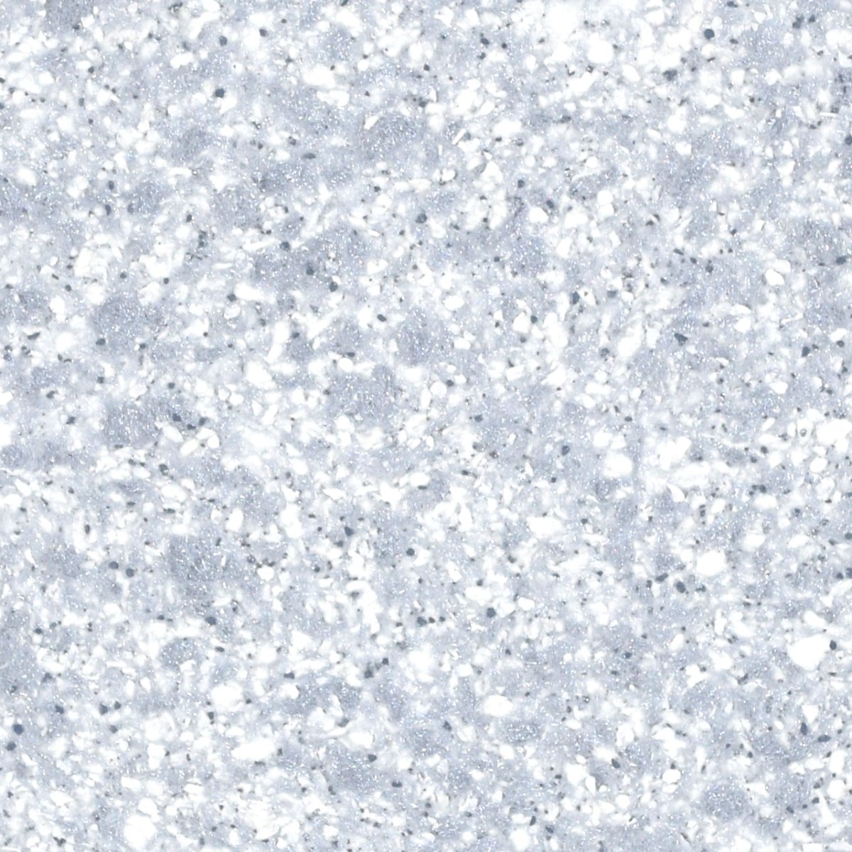 MODERN 438