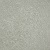 LaRoom Soft 313