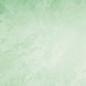 BRIATICO 02-441