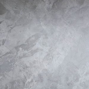 BRIATICO 02-103