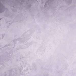 BRIATICO 02-502