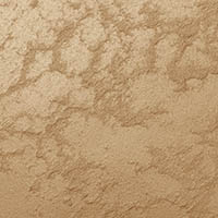 ASTI 02-602