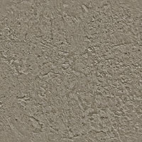 TOPCOAT-MATTE 03-625