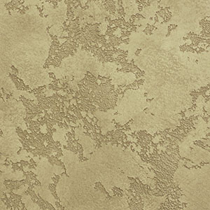 TOPCOAT-MATTE 03-1401