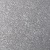 LaRoom Soft 50
