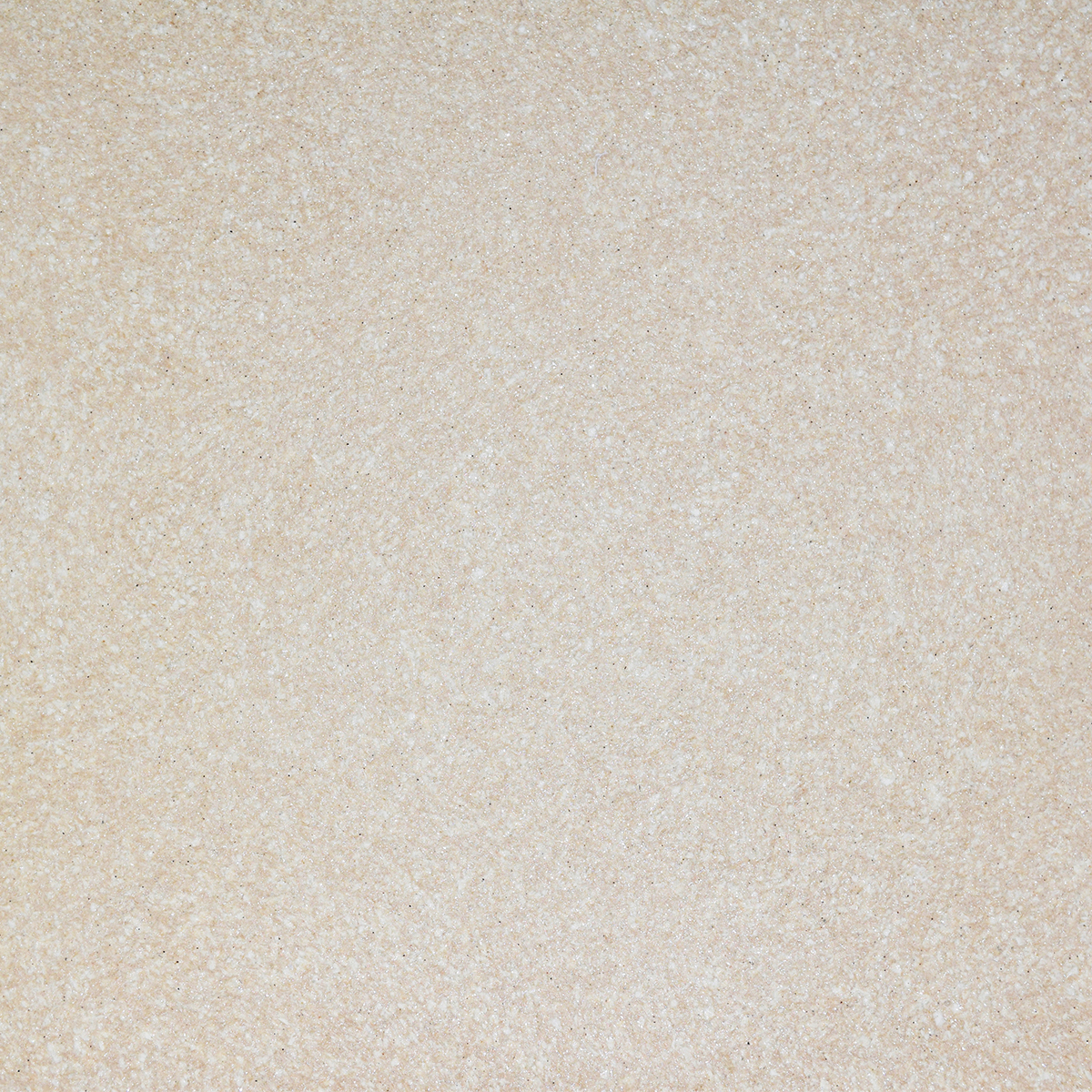 DUNE 145