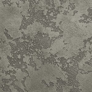 TOPCOAT-MATTE 03-111