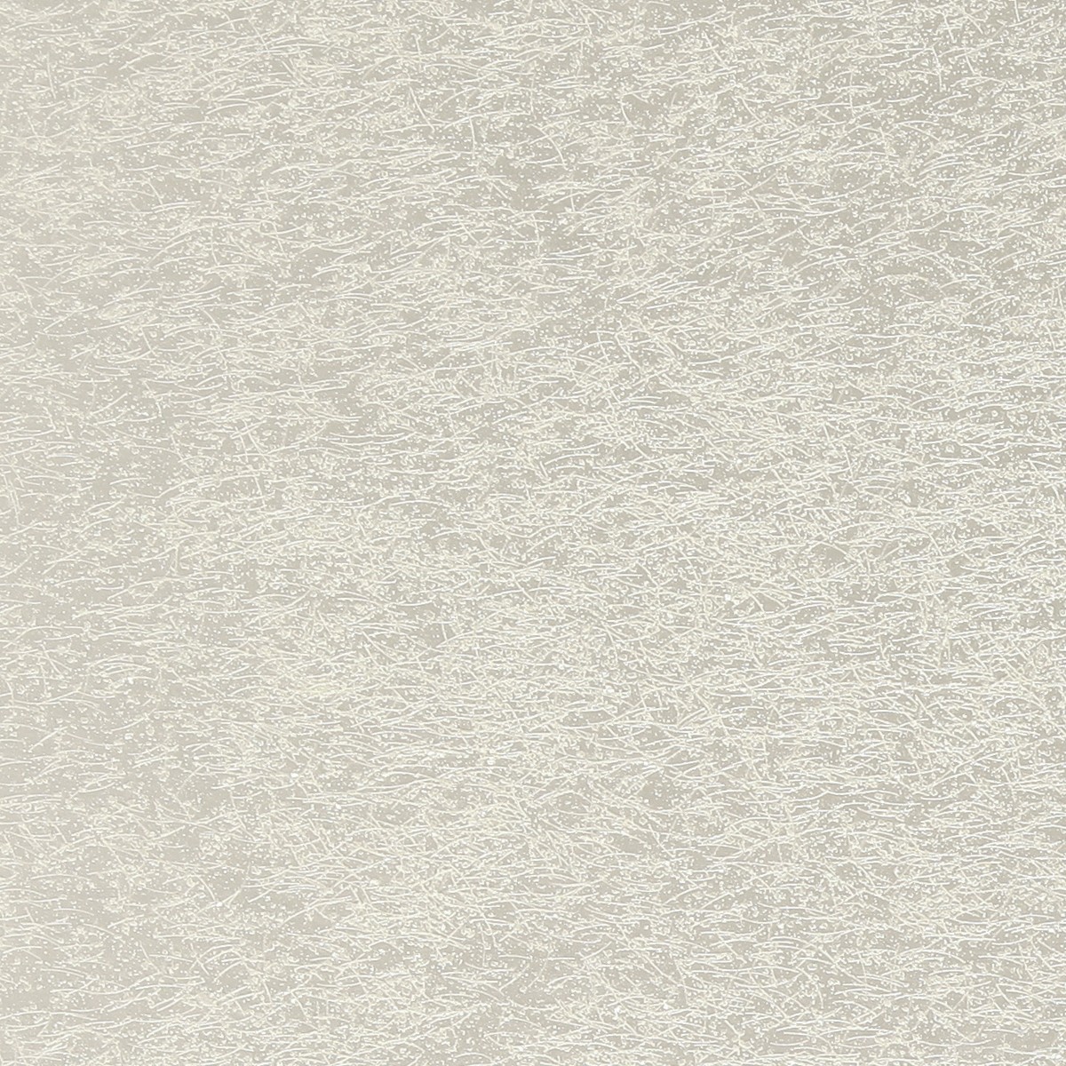 BREEZE B7
