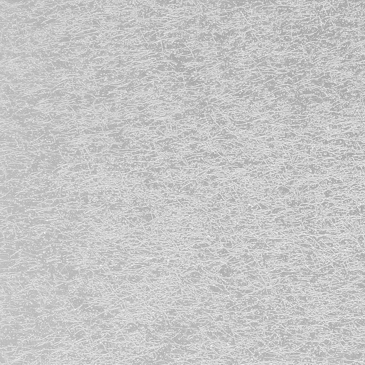 BREEZE B6
