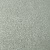 LaRoom Soft 190